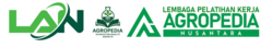 agropedianusantara.co.id